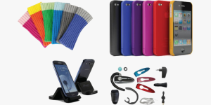 phone-accessories