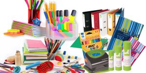 stationery-products